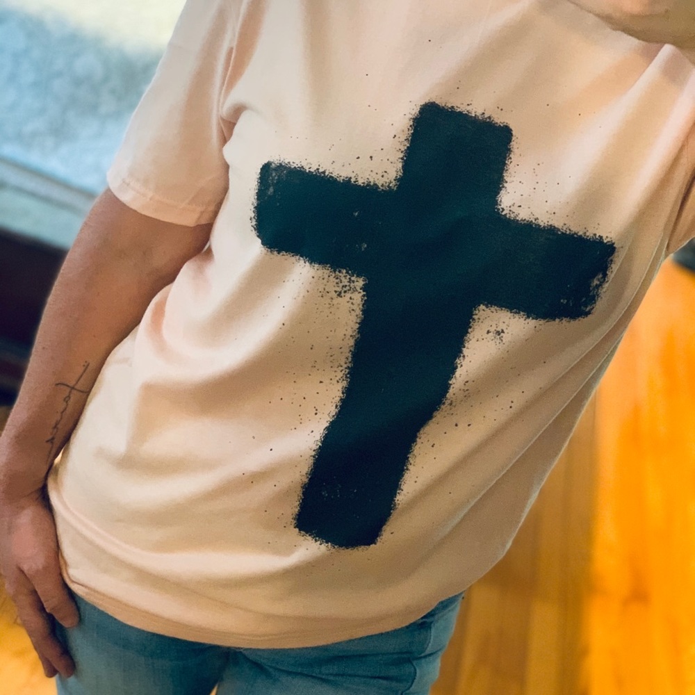 Brand new